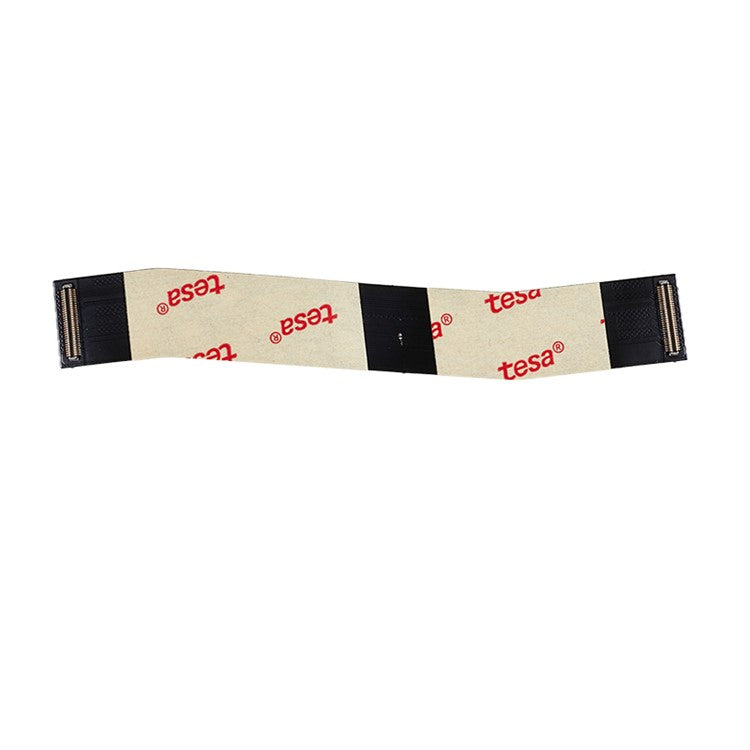 For Motorola Moto G73 5G Motherboard Dock Connection Flex Cable Replacement Part (without Logo)