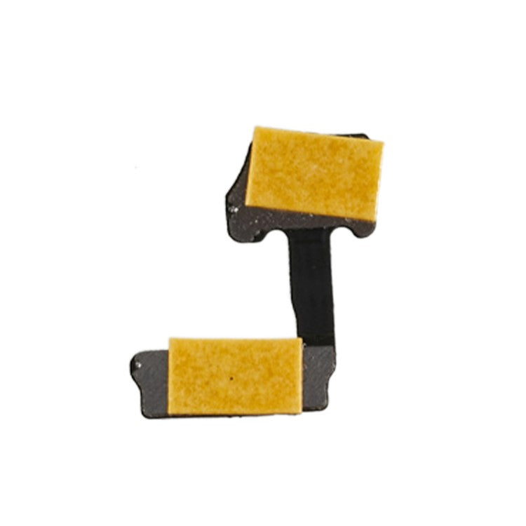 For OnePlus 8 OEM Power On  /  Off Flex Cable Spart Part (without Logo)