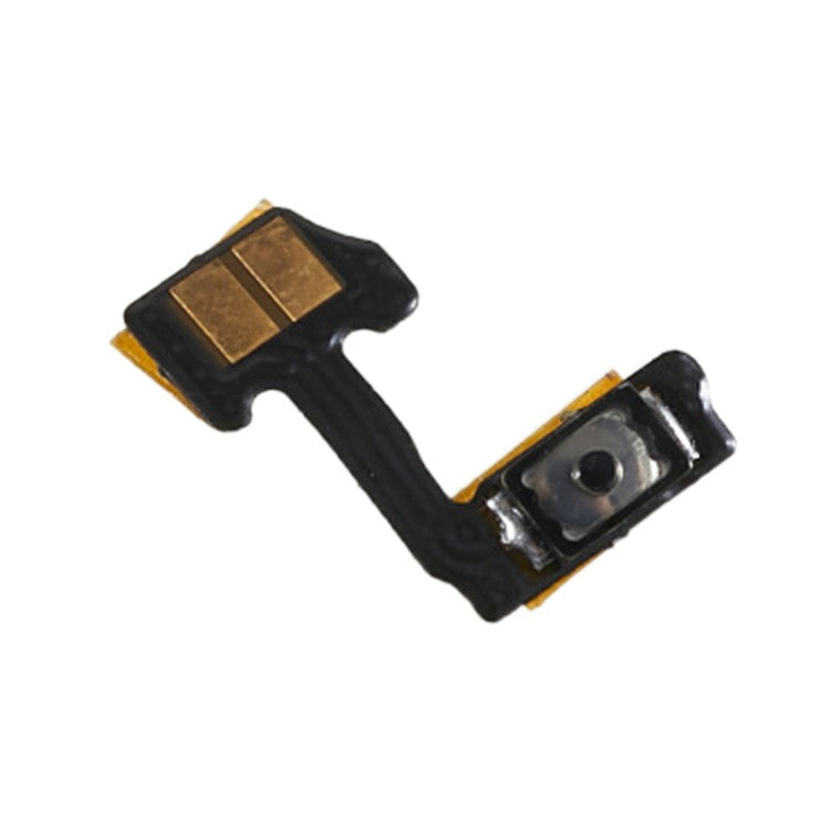 For OnePlus 8 OEM Power On  /  Off Flex Cable Spart Part (without Logo)