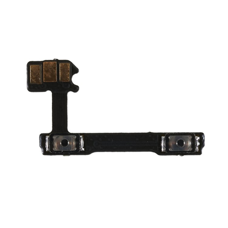 For OnePlus 8 OEM Volume Button Flex Cable Replacement Part (without Logo)