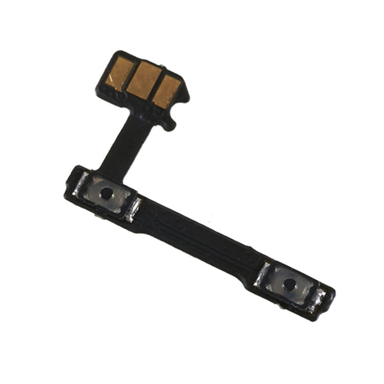 For OnePlus 8 OEM Volume Button Flex Cable Replacement Part (without Logo)