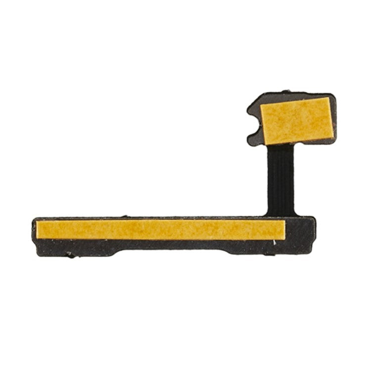 For OnePlus 8 OEM Volume Button Flex Cable Replacement Part (without Logo)