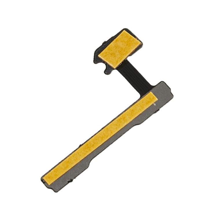 For OnePlus 8 OEM Volume Button Flex Cable Replacement Part (without Logo)