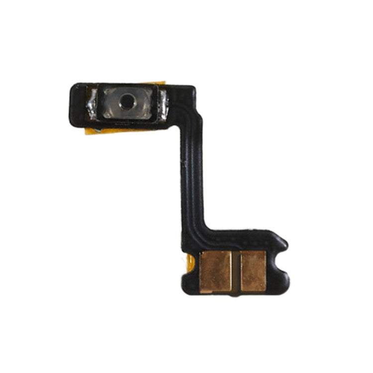 For OnePlus 8 Pro OEM Power On  /  Off Flex Cable Spart Part (without Logo)