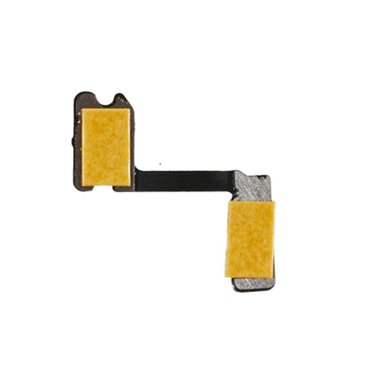 For OnePlus 8 Pro OEM Power On  /  Off Flex Cable Spart Part (without Logo)