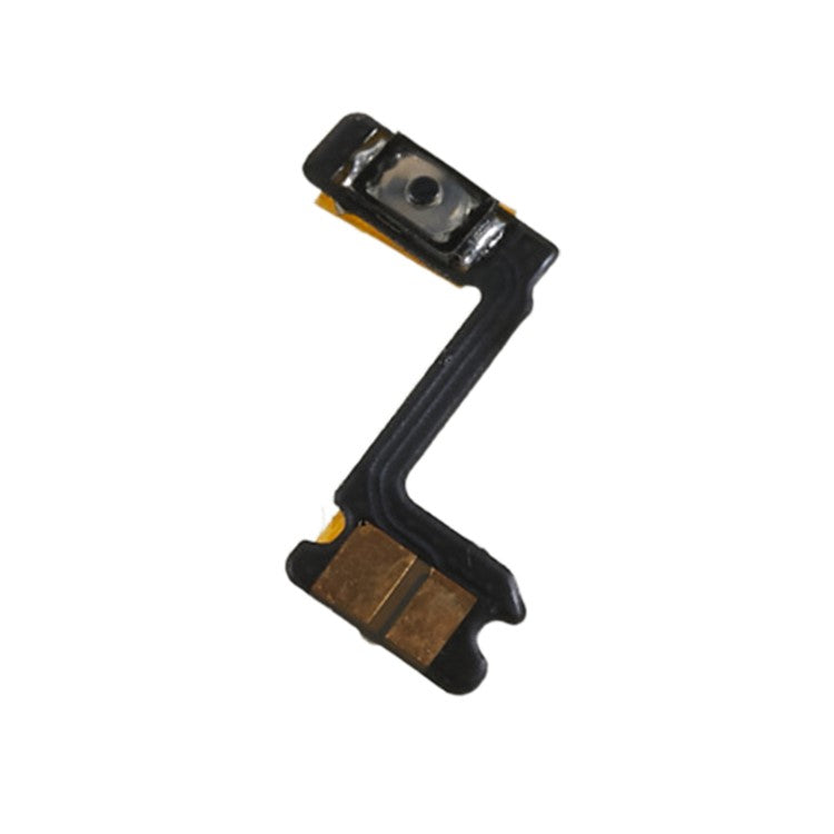 For OnePlus 8 Pro OEM Power On  /  Off Flex Cable Spart Part (without Logo)
