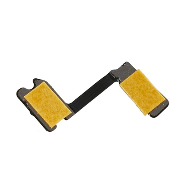 For OnePlus 8 Pro OEM Power On  /  Off Flex Cable Spart Part (without Logo)