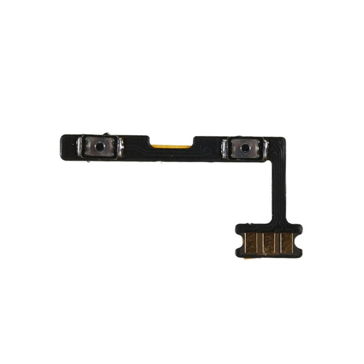 For OnePlus 8 Pro OEM Volume Button Flex Cable Replacement Part (without Logo)