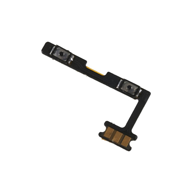 For OnePlus 8 Pro OEM Volume Button Flex Cable Replacement Part (without Logo)