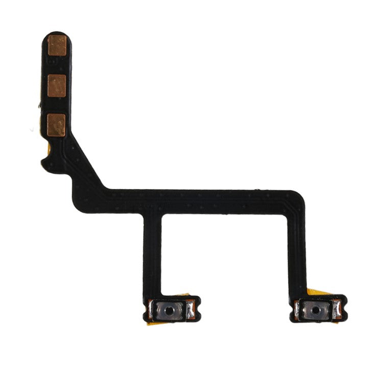For OnePlus 7 Pro OEM Volume Button Flex Cable Replacement Part (without Logo)