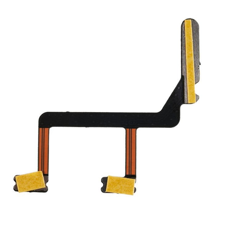 For OnePlus 7 Pro OEM Volume Button Flex Cable Replacement Part (without Logo)