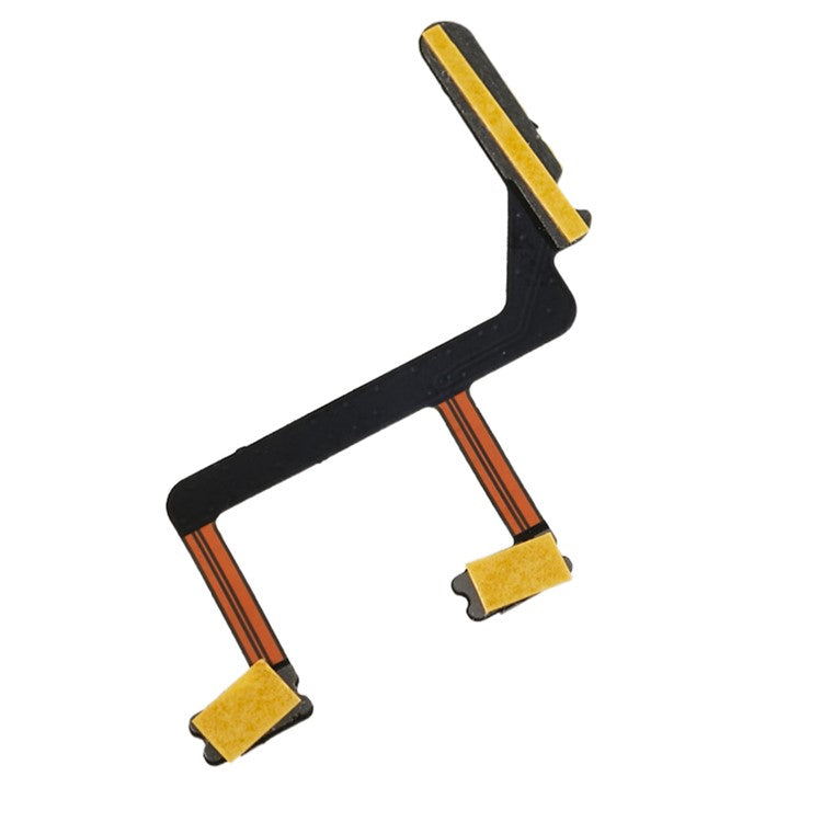 For OnePlus 7 Pro OEM Volume Button Flex Cable Replacement Part (without Logo)