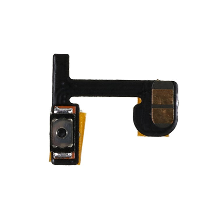 For OnePlus 7 Pro OEM Power On / Off Flex Cable Spart Part (without Logo)