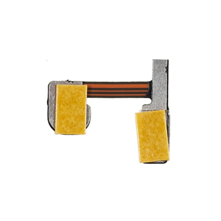 For OnePlus 7 Pro OEM Power On / Off Flex Cable Spart Part (without Logo)