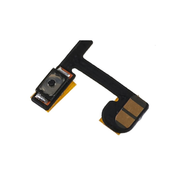 For OnePlus 7 Pro OEM Power On / Off Flex Cable Spart Part (without Logo)