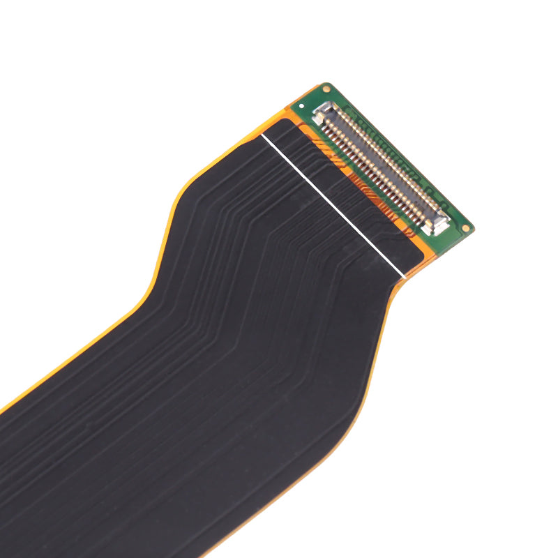 For Samsung Galaxy S20 Ultra 4G / S20 Ultra 5G G988 Motherboard Dock Connection Flex Cable Replacement Part (without Logo)
