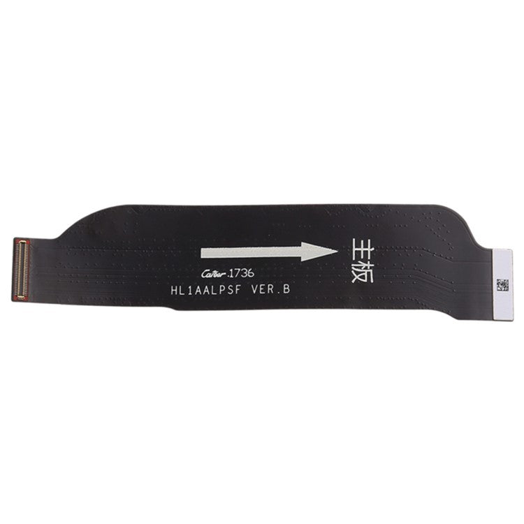 For Huawei Mate 10 Motherboard Connection Flex Cable Phone Replacement Part (without Logo)