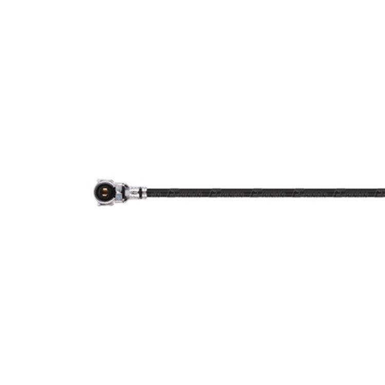 For Huawei P40 lite 4G Signal Antenna Flex Cable Phone Spare Part (without Logo)