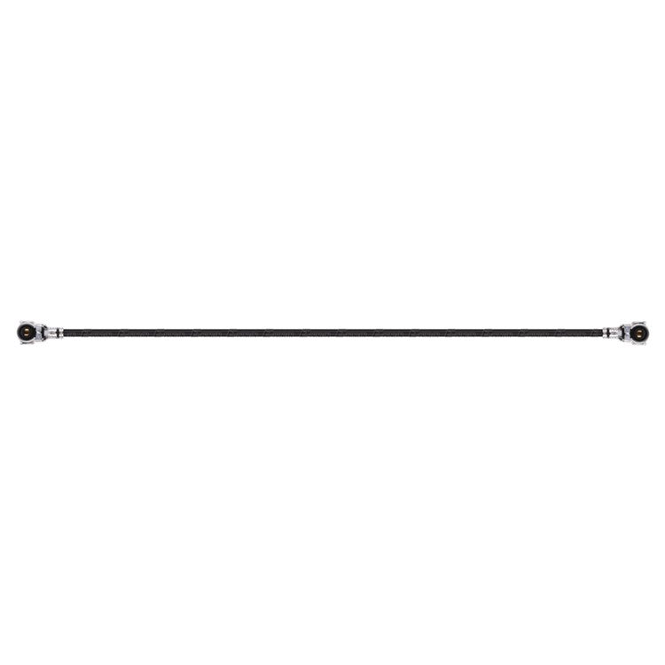 For Huawei P40 Lite 5G Signal Antenna Flex Cable Phone Spare Part (without Logo)