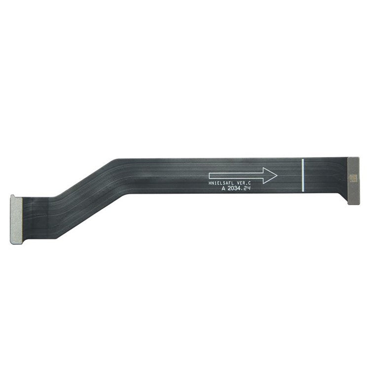 For Huawei P40 Pro OEM Motherboard Connector Flex Cable Replacement Part (without Logo)