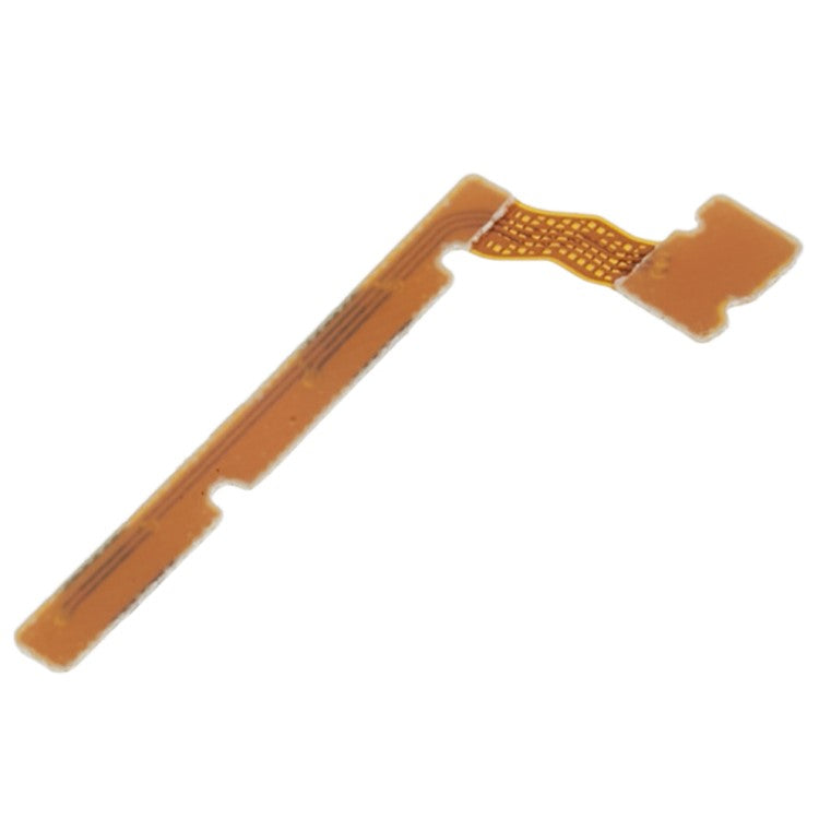 For Oneplus Nord N10 5G OEM Volume Button Flex Cable Replacement Part (without Logo)