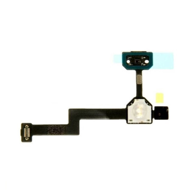 For Google Pixel 4 XL OEM Camera Flash Flex Cable Replacement Part (without Logo)