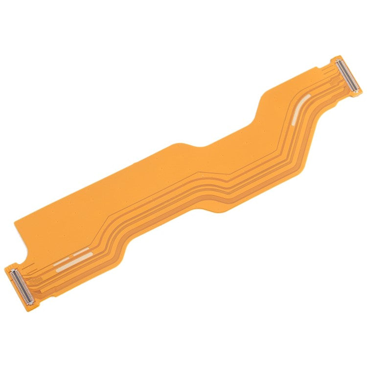 For Oppo A36 Motherboard Connection Flex Cable Replacement Part (without Logo)