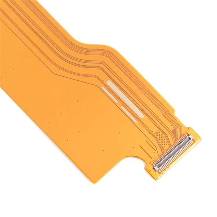 For Oppo A36 Motherboard Connection Flex Cable Replacement Part (without Logo)
