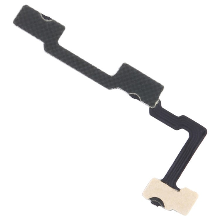 For Oppo Reno9 5G Volume Button Flex Cable Replacement Part (without Logo)