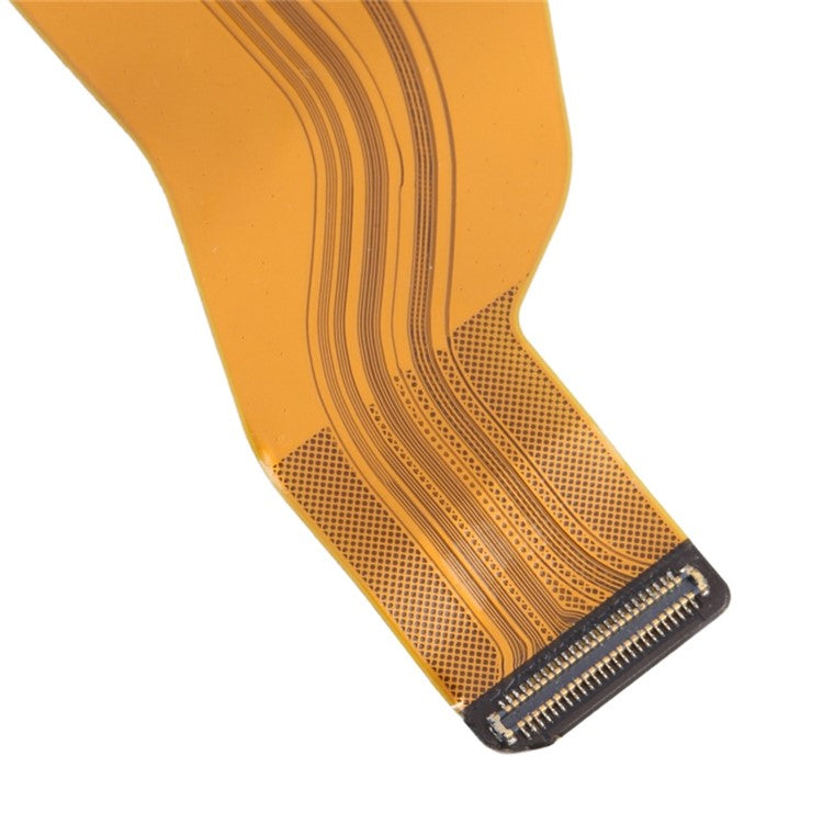 For Honor 70 5G Motherboard Connection Flex Cable Replacement Part (without Logo)