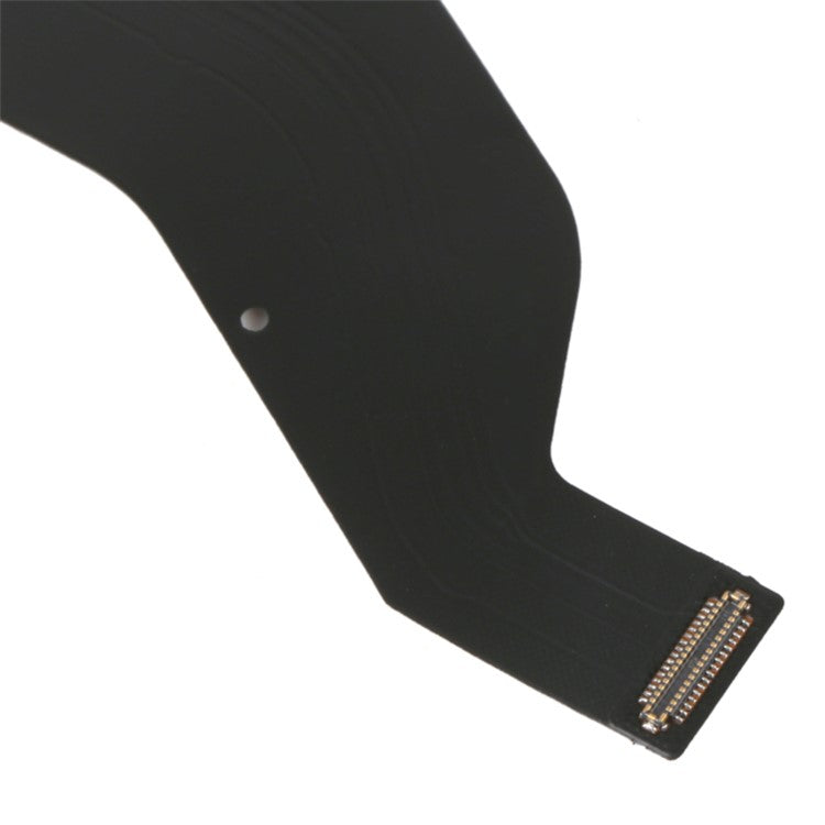 For Huawei nova 9 SE 5G Motherboard Connection Flex Cable Replacement Part (without Logo)