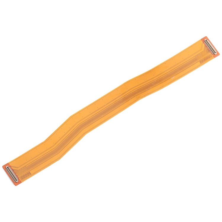 For Huawei Enjoy 50 OEM Motherboard Connector Flex Cable Replacement Part (without Logo)