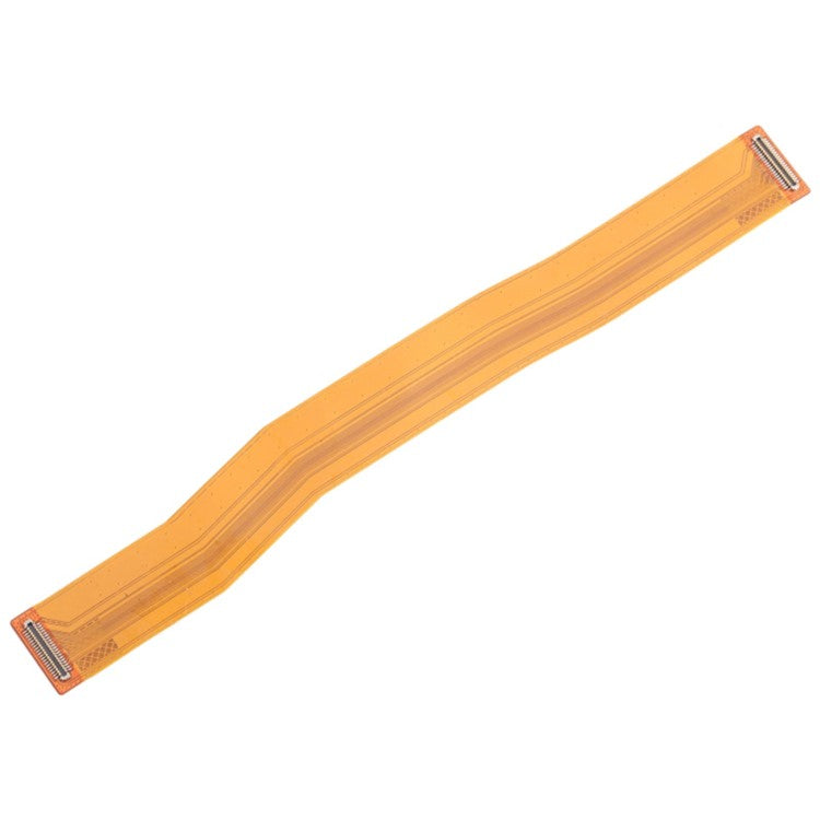 For Huawei Enjoy 60 OEM Motherboard Connector Flex Cable Replacement Part (without Logo)