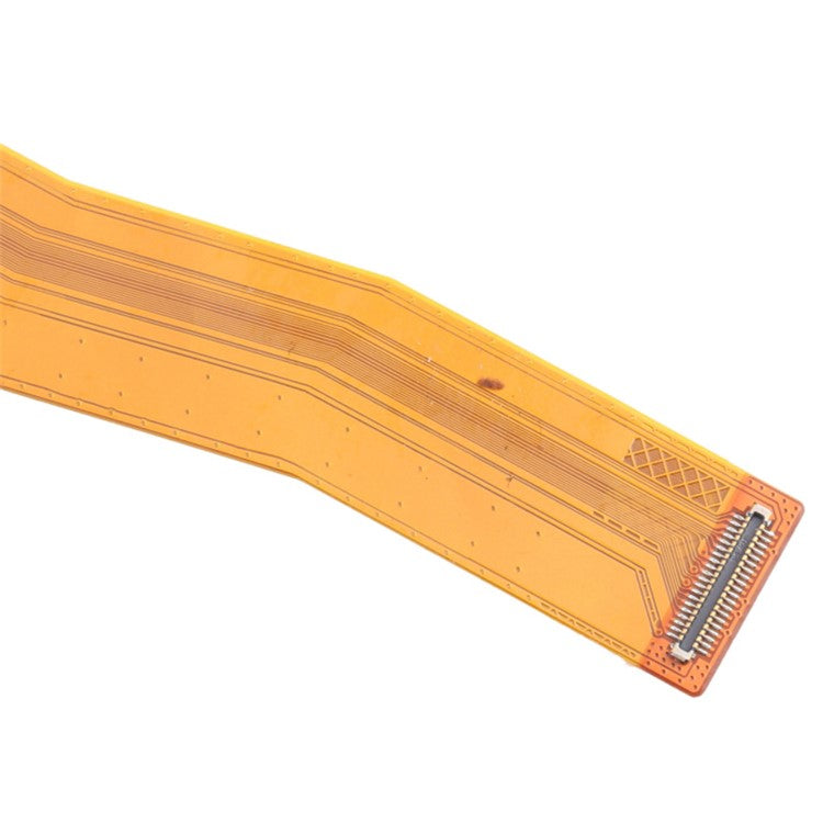 For Huawei Enjoy 60 OEM Motherboard Connector Flex Cable Replacement Part (without Logo)