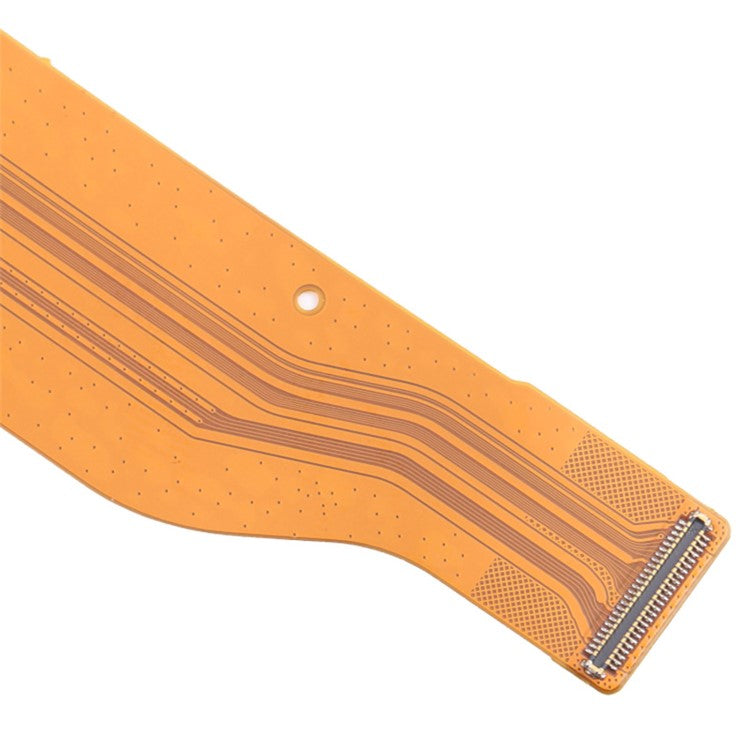 For Honor 70 Pro 5G OEM Motherboard Connector Flex Cable Replacement Part (without Logo)