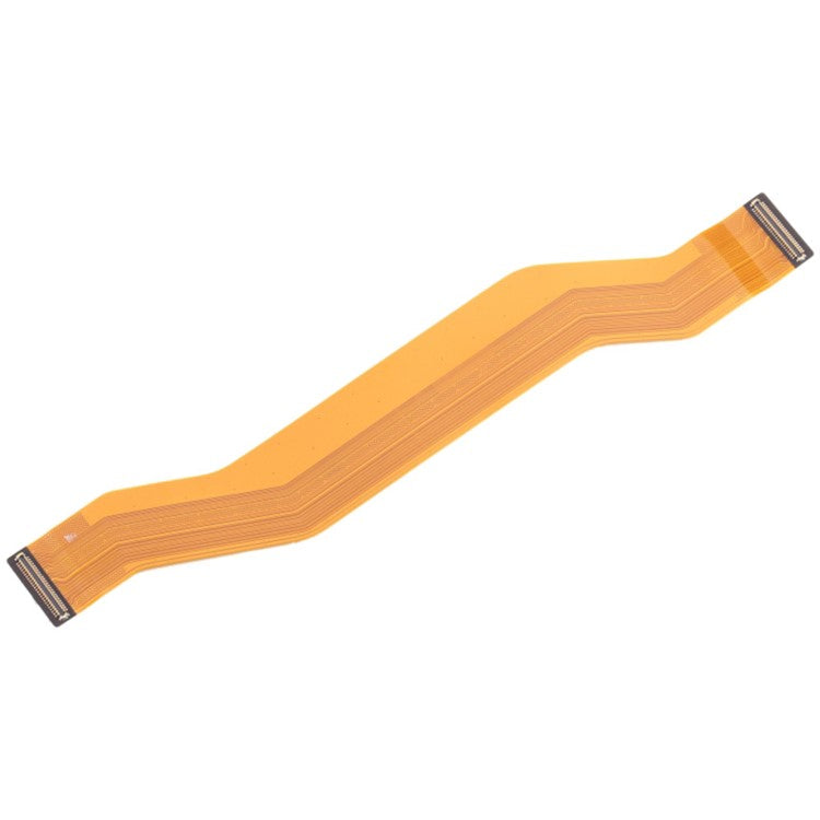 For Honor X40 5G OEM Motherboard Connector Flex Cable Replacement Part (without Logo)