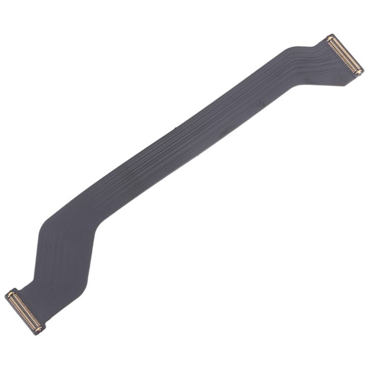 For Huawei Mate 50 4G OEM Motherboard Connector Flex Cable Replacement Part (without Logo)