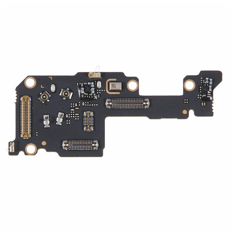 For OnePlus Ace 2 5G OEM SIM Card Reader Contact Flex Cable Replacement (without Logo)