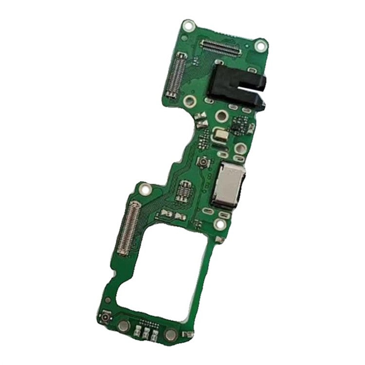 For OnePlus Nord N20 5G OEM Dock Connector Charging Port Flex Cable Repair Part (without Logo)