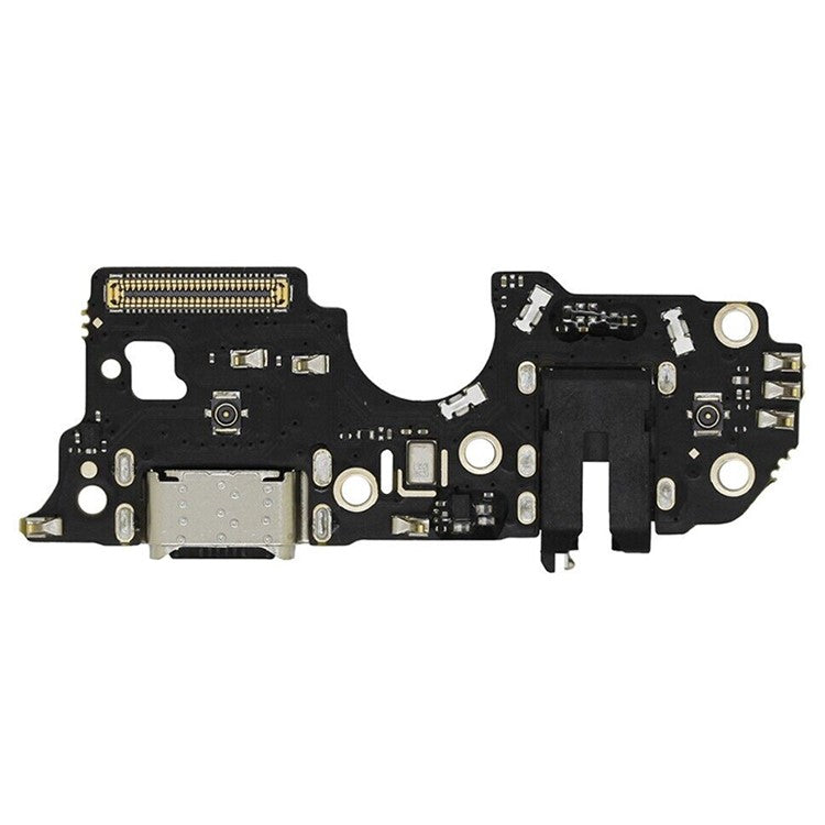 For OnePlus Nord N30 5G OEM Dock Connector Charging Port Flex Cable Repair Part (without Logo)