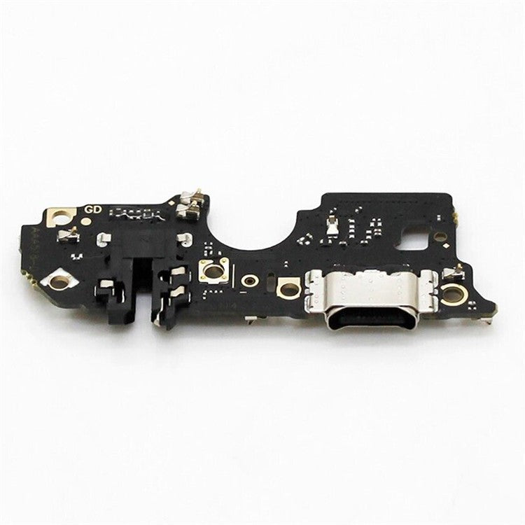 For OnePlus Nord N30 5G OEM Dock Connector Charging Port Flex Cable Repair Part (without Logo)