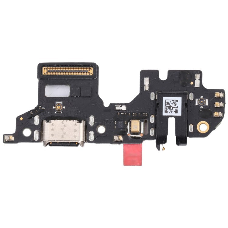 For OnePlus Nord CE 2 Lite 5G  OEM Dock Connector Charging Port Flex Cable Repair Part (without Logo)