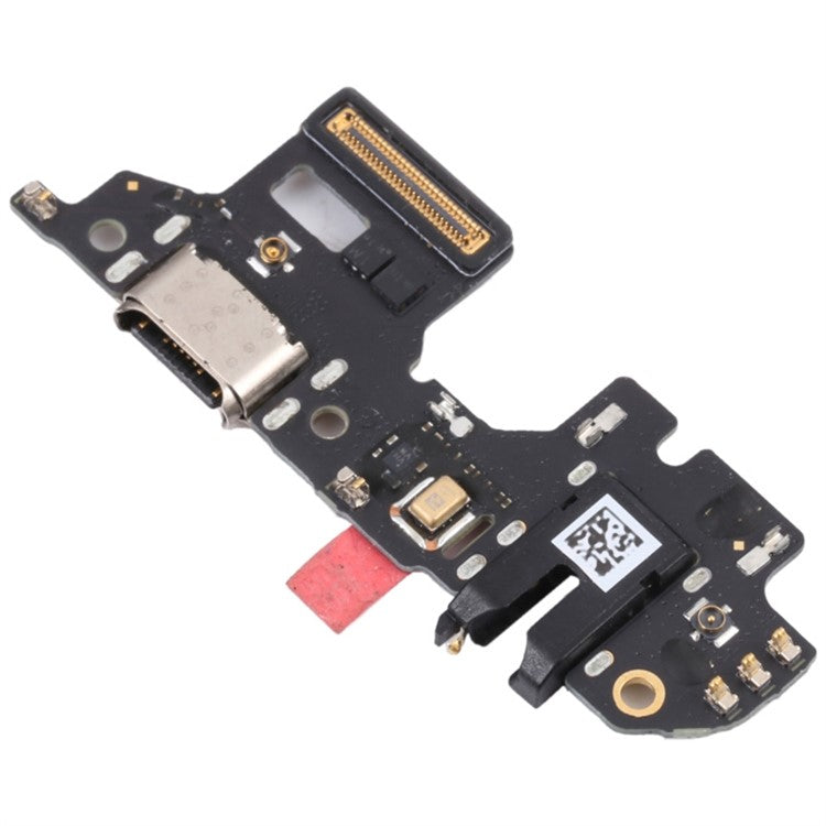 For OnePlus Nord CE 2 Lite 5G  OEM Dock Connector Charging Port Flex Cable Repair Part (without Logo)