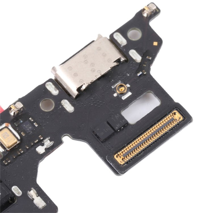 For OnePlus Nord CE 2 Lite 5G  OEM Dock Connector Charging Port Flex Cable Repair Part (without Logo)