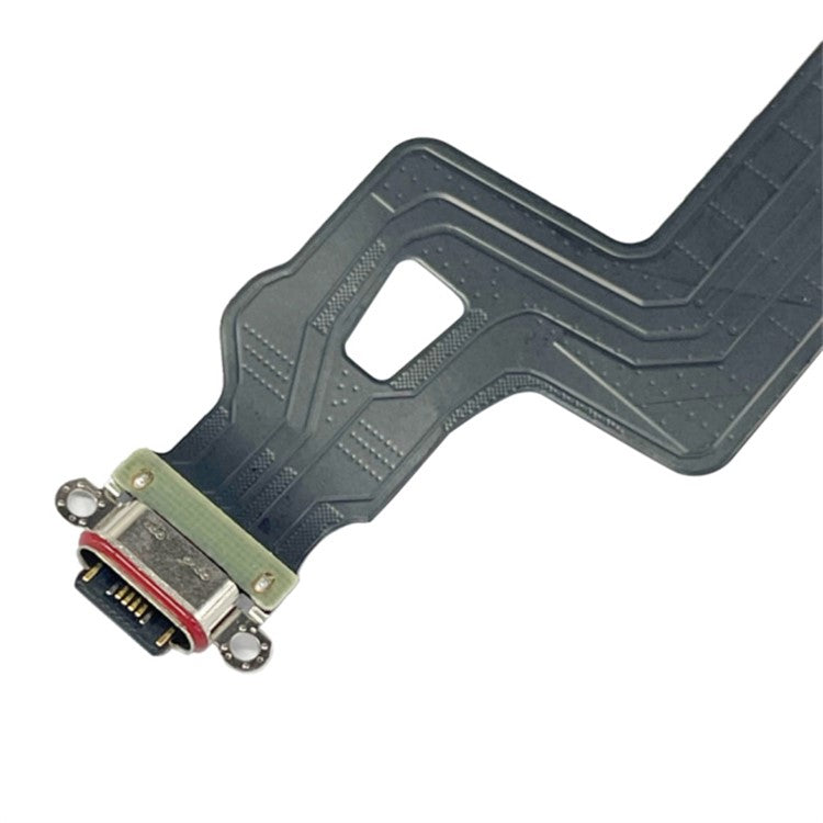 For OnePlus 11 5G OEM Dock Connector Charging Port Flex Cable Repair Part (without Logo)