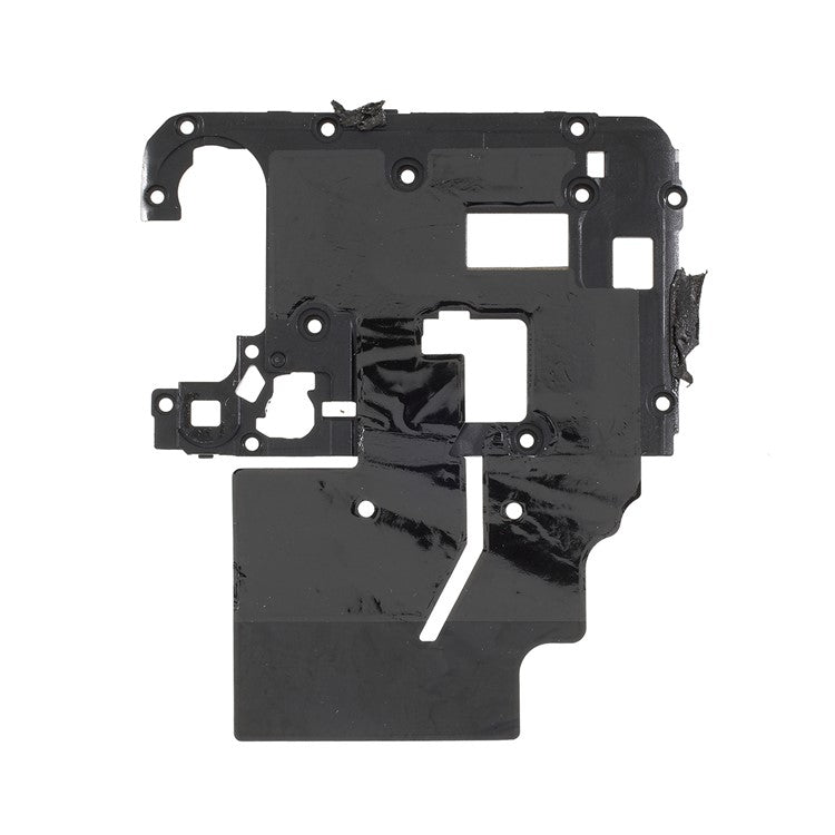 OEM Disassembly NFC Antenna Sensor Flex Cable Frame Cover for Huawei nova 5i