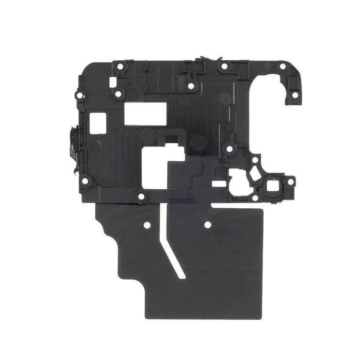 OEM Disassembly NFC Antenna Sensor Flex Cable Frame Cover for Huawei nova 5i