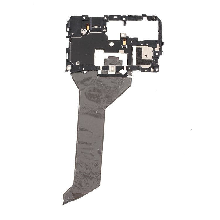 OEM Disassembly NFC Antenna Sensor Flex Cable Frame Cover for Huawei Honor V20