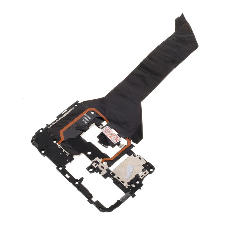 OEM Disassembly NFC Antenna Sensor Flex Cable Frame Cover for Huawei Honor V20
