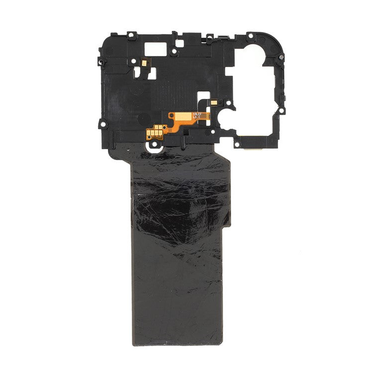 OEM Disassembly NFC Antenna Sensor Flex Cable Frame Cover for Huawei Honor 20 Pro